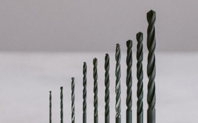hardware-61