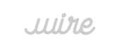 logo_01