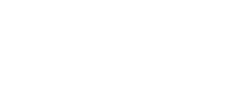 logo_02-1-1