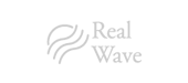 logo_02-1-2