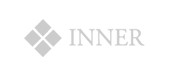 logo_03-1-1
