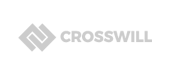 logo_05-1