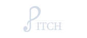 logo_06-1-1
