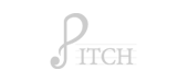 logo_06-1