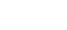 logo_06-2