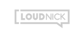 logo_08-1-1