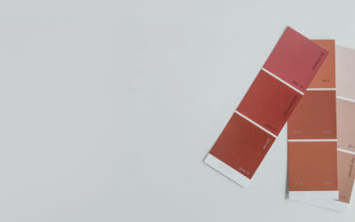 painting_service_39