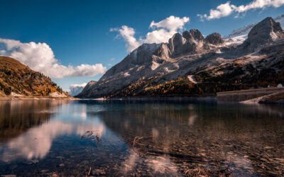 travel-landscape-01