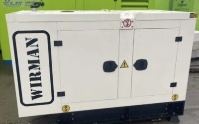 22kva-1