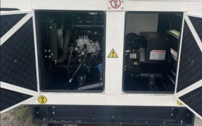 22kva-2