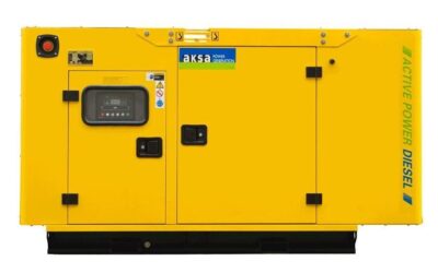aksa-35