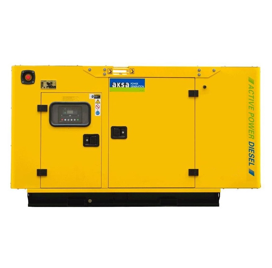 aksa-44
