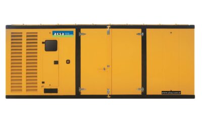 aksa-825