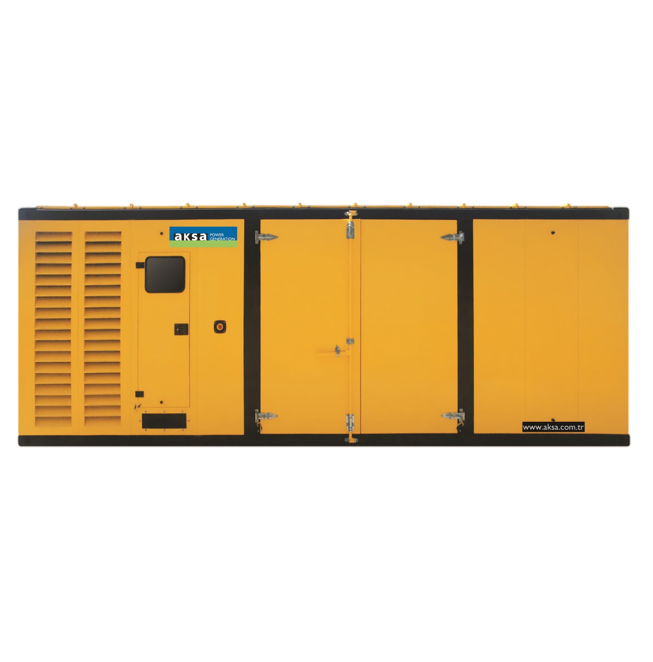 aksa-825
