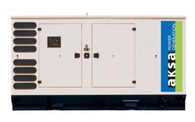 aksa-825