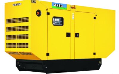 aksa110kva-3