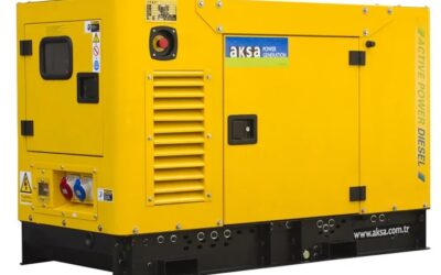 aksa17