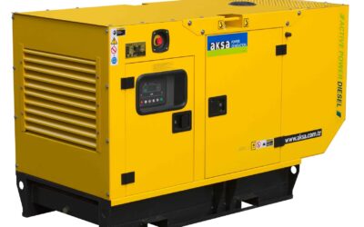 aksa25kva-3
