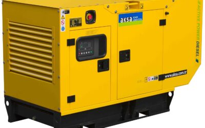 aksa25kva-3