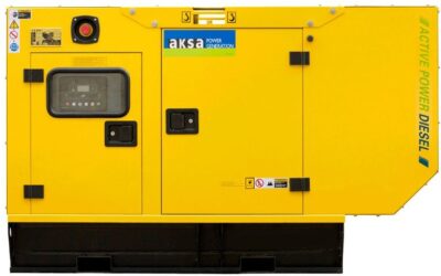 aksa25kva-4