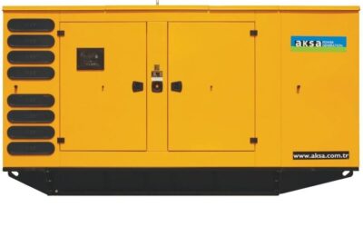 aksa-275-kva-wirman.com.ua