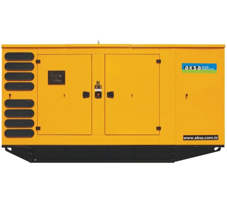 aksa-275-kva-wirman.com.ua