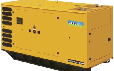 aksa490