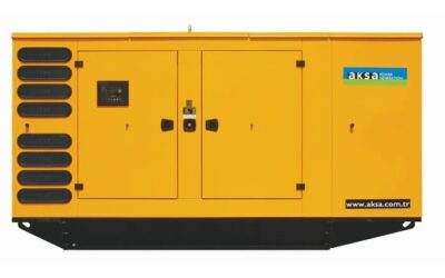 aksa710