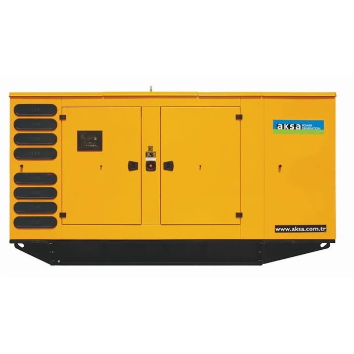 aksa710