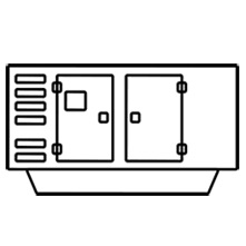 micro-logo