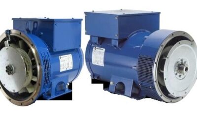 synchronous-alternators-25063-3531707