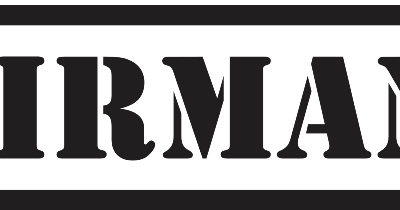 wirman-logo