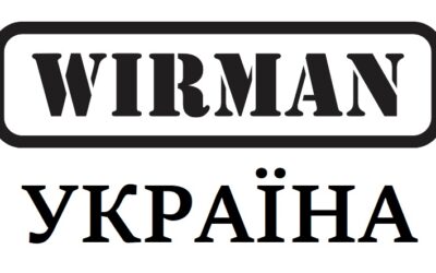 wirman-ukr