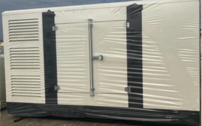 560-600