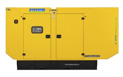 aksa-165